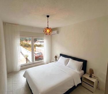 Mostar Villa | Villa Una