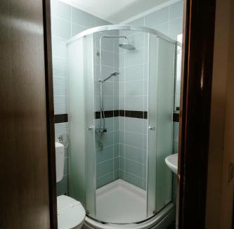 Valpovo Hotel | Prenočište M & S