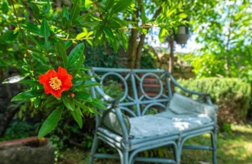 Momjan Apartment | Apartments with parking space Momjan, Central Istria - Sredisnja Istra - 27258