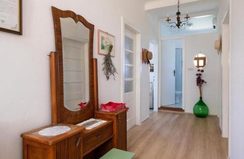 Momjan Apartment | Apartments with parking space Momjan, Central Istria - Sredisnja Istra - 27258