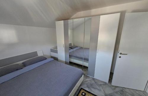 Republika Srpska House | Savska Oaza Rekic