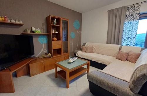 Buzet Apartment | Apartman Črnci, Buzet, Istra