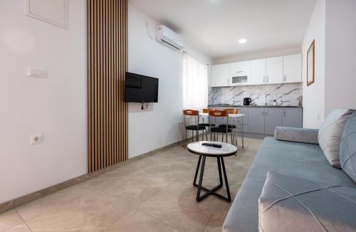 Neum Apartment | Apartman Ivan
