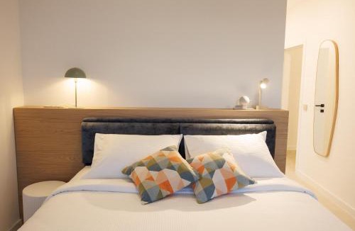 Zadar Villa | Villa Marcello