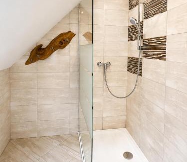 Ratece Apartment | Apartmaji Kramar Rateče
