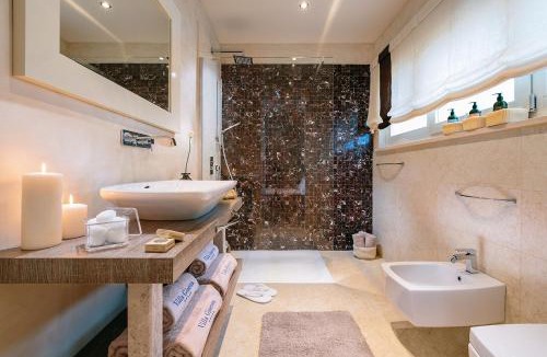 Vabriga Villa | Luxury Villa Ginevra with pool and jacuzzi - by MVSVillas