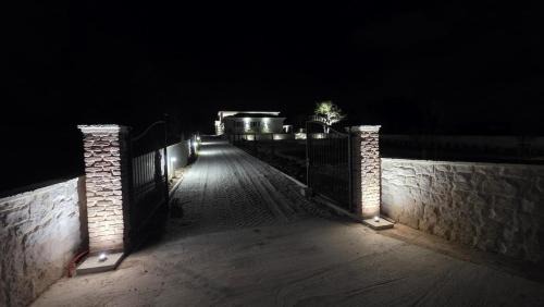 Verunic Villa | Casa Verona