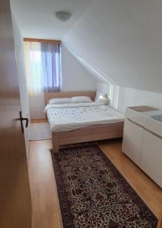 Sarajevo Villa | Villa Miševići