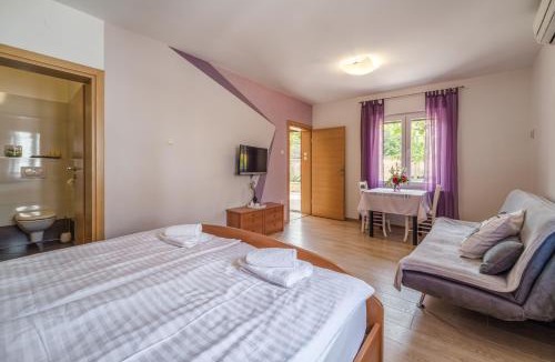 Porat Apartment | Apartments Katarina Porat