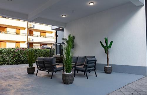 Mostar Old Town Apartment | Villa Sedef
