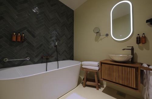 Klostar Ivanic Resort | The Spot Resort