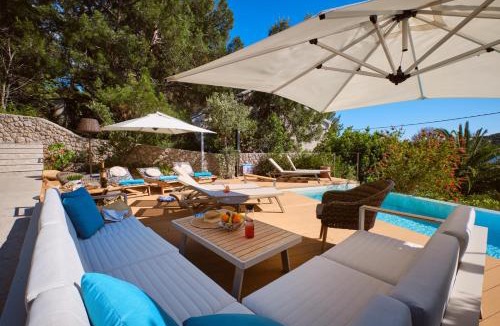 Cove Murtar Apartment | Villa del Mar