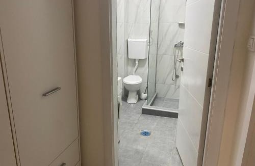 Prijepolje Apartment | Sladjana apartman