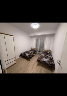 Matiçan Apartment | Top Apartment Pr 'Parking garage'