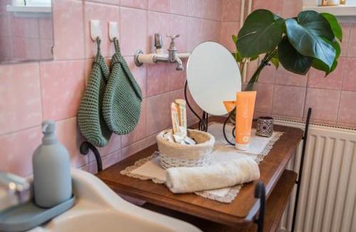 Celje Apartment | Apartma Reunica