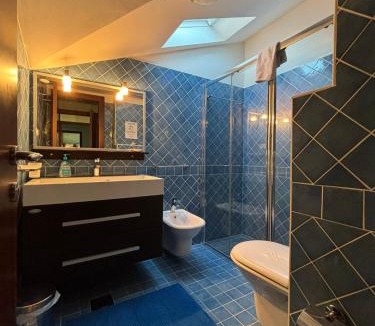 Maslinica Apartment | Sunset Villa