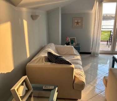 Maslinica Apartment | Sunset Villa