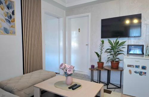 Visegrad House | Guesthouse Jelena