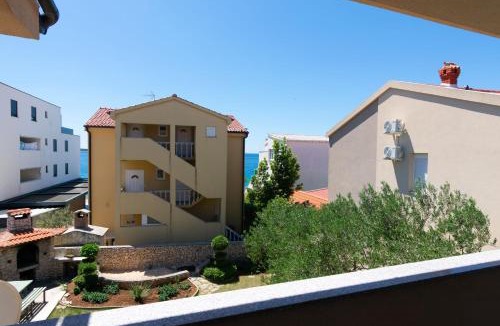 Mandre Apartment | Apartments Lea