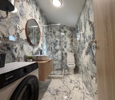 Rosini Apartment | Sunshine apartmani