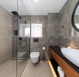 Omis Hotel | Hotel Corsaro