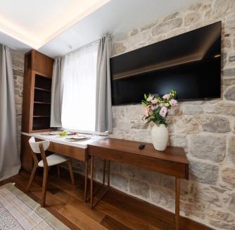 Omis Hotel | Hotel Corsaro