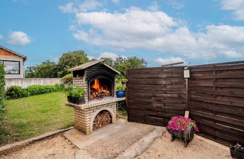Murvica House | Villa Marta