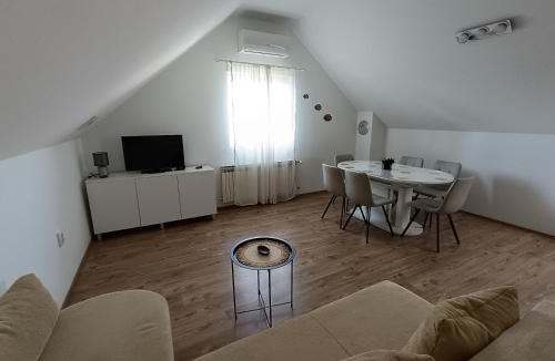 Velika Gorica House | Hotel Guesthouse Stari Jasen