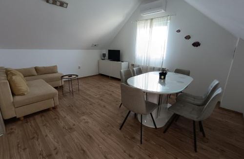 Velika Gorica House | Hotel Guesthouse Stari Jasen