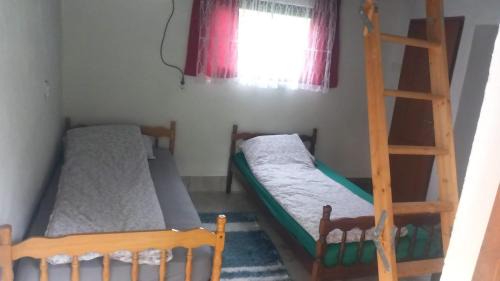Zenica-Doboj Canton Apartment | Kuća za odmor-Vikendica-
