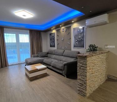 Posedarje Villa | Villa Valf