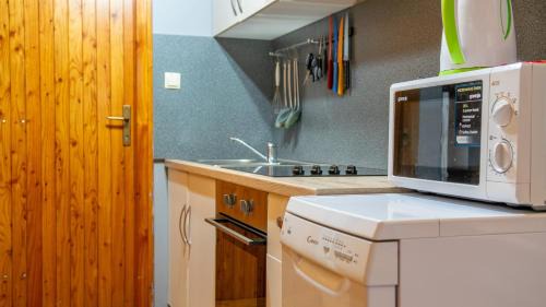 Sveti Ilija House | Forest Cabin with Heated Pool, Jacuzzi & Billiards by Destination Green Croatia