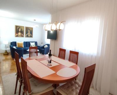 Medjugorje Apartment | 2Hearts Apartment - Medjugorje