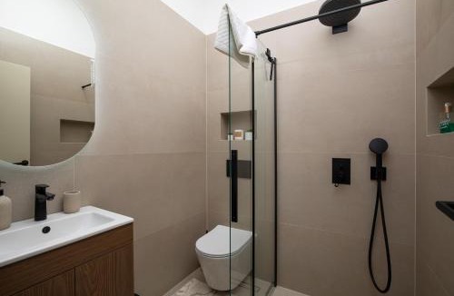Gregovica Apartment | Villa Lucija