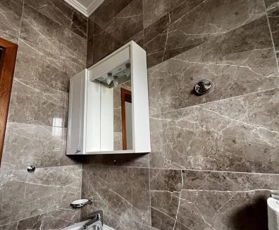 Neum House | Villa Petra