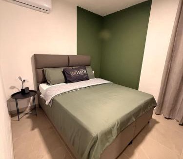 Blagaj Villa | Buna Mostar Galas home