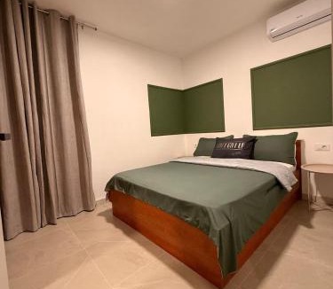 Blagaj Villa | Buna Mostar Galas home