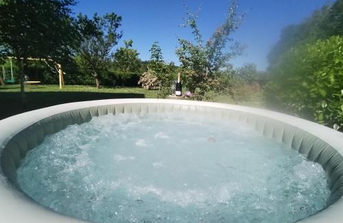 Jastrebarsko House | Vacation house Terra