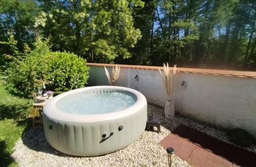 Jastrebarsko House | Vacation house Terra