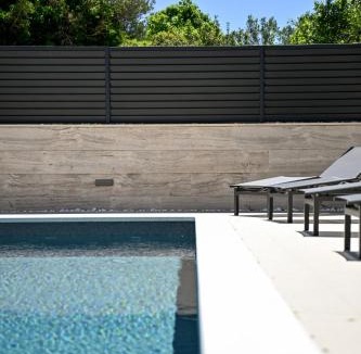 Sukosan Villa | Eva Royal Residence