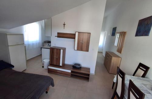 Kosljun House | Mara apartman