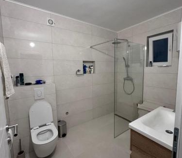 Herzegovina-Neretva Canton House | Villa Ramea