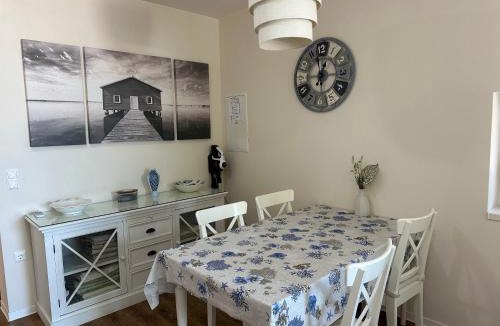 Cove Murtar Apartment | Villa Sv. Martin