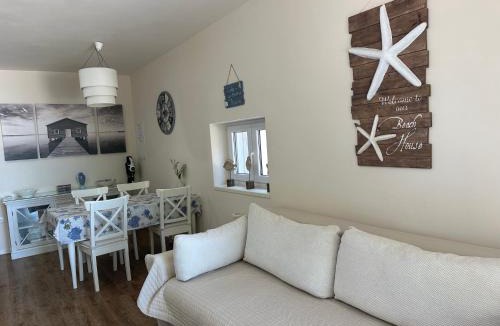 Cove Murtar Apartment | Villa Sv. Martin