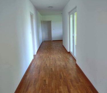 Zenica-Doboj Canton House | Villa EMIR - Bosnian Pyramids - Rooms and Entire Villa