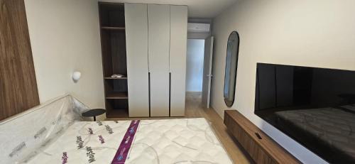 Basanija Apartment | Olea Residences, Luxury Apartments in Bašanija, Umag
