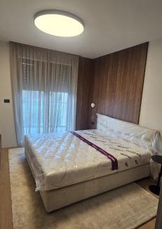 Basanija Apartment | Olea Residences, Luxury Apartments in Bašanija, Umag