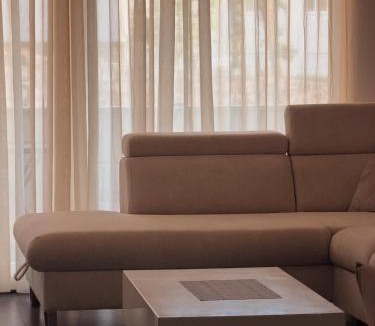 Medjugorje Apartment | Vinko