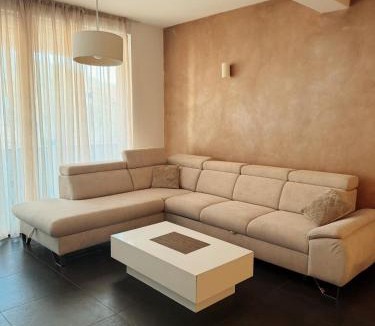 Medjugorje Apartment | Vinko