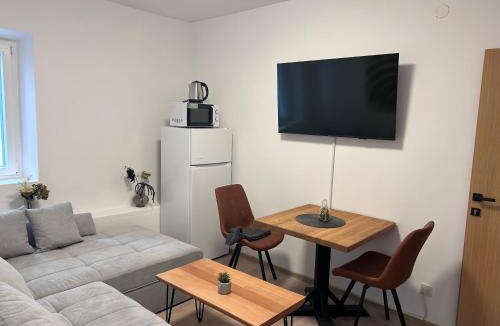 Kupari Hotel | Soti Apartments